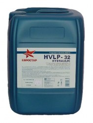  Hydraulic HVLP 32